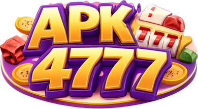 apk 4777 সাইটের লোগো